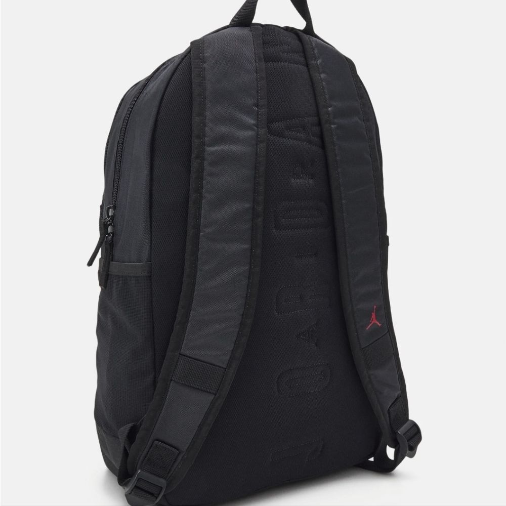 Jordan Air Jordan Sport  Hoops Elite Backpack - Picture 6 of 13